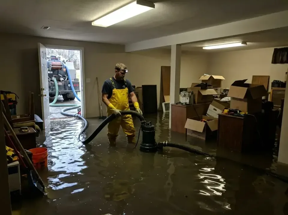basement-burst-pipe-flooding-a-001 — frequently asked questions, 24-Hour Water Damage Restoration Services in East Ridge, TN